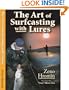The Art of Surfcasting with Lures