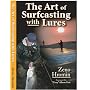 The Art of Surfcasting with Lures
