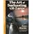 The Art of Surfcasting with Lures
