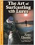 The Art of Surfcasting with Lures