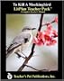 To Kill A Mockingbird : LitPlan Teacher Pack (CD) (Litplans)