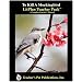 To Kill A Mockingbird : LitPlan Teacher Pack (CD) (Litplans)