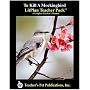 To Kill A Mockingbird : LitPlan Teacher Pack (CD) (Litplans)
