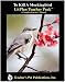 Book cover of To Kill A Mockingbird : LitPlan Teacher Pack (CD) (Litplans).