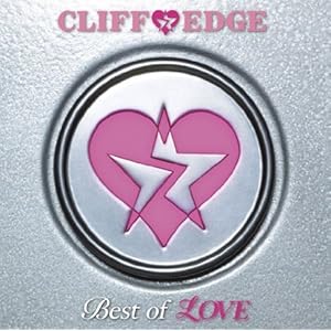 【クリックで詳細表示】Best of LOVE(初回限定盤)(DVD付) [CD＋DVD， Limited Edition]