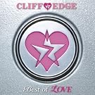 Best of LOVE(��������)(DVD�t)
