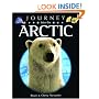 Journey Into the Arctic