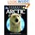 Journey into the Arctic