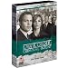 Law & Order: Criminal Intent - Season 3 - Complete [2003] [DVD]