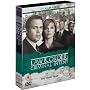 Law & Order: Criminal Intent - Season 3 - Complete [2003] [DVD]