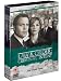 Law & Order: Criminal Intent - Season 3 - Complete