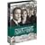 Law & Order: Criminal Intent - Season 3 - Complete [2003] [DVD]