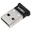 LogiLink Bluetooth USB-Adapter Class2 EDR V2.0