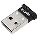 LogiLink Bluetooth USB-Adapter Class2 EDR V2.0