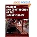 Measure And Construction Of The Japanese House