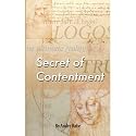 Secret of Contentment