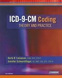 ICD-9-CM Coding: Theory and Practice