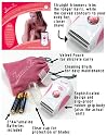 Forever Free Wet/Dry Everywhere Trimmer FET-100