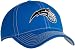 NBA Orlando Magic Structured Flex Hat - Tn67Z