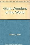 Giant wonders of the world