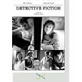 Detective Fiction