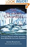 The Franklin Conspiracy: An Astonishi...
