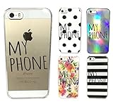 大食いHAPPYダイエット