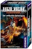 Kosmos 699512 - Hui Buh Mitbringspiel