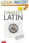Complete Latin: A Teach Yourself Guide (Teach Yourself Language)