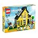 LEGO Creator 4996 - Ferienhaus