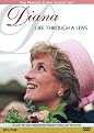 Diana: Life Through a Lens (The Princess Diana Collection)