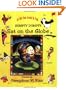 Humpty Dumpty Sat on the Globe: Geotales from Around the World