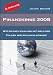 eBook: Finanzkrise 2008 (Preis inkl. Versand 6,99 Euro)