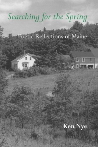 Maine