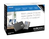 Hauppauge WinTV Nova S USB 2.0