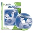Stamina AeroPilates Level 2 DVD