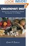 Creationist Diet -- Nutrition and God-given Food According to the Bible