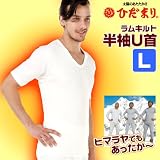 ���i�̏ڍ�