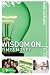 Wisdom On  Time & Money (Invert)