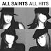 All Hits