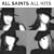 All Hits