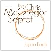 Up To Earth
