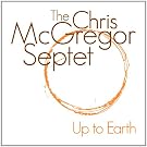 Up To Earth