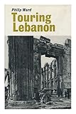 Touring Lebanon