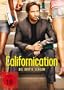 Californication - Die dritte Season [2 DVDs]