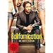 Californication - Die dritte Season [2 DVDs]