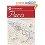 City Walks: Paris: 50 Adventures on Foot