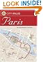 

City Walks: Paris: 50 Adventures on Foot