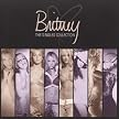 The Singles Collection (Greatest Hits)