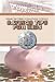 Savings Tips For Kids (Robbie Readers) (Money Matters: A Kid's Guide to Money)